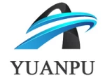 Henan Yuanpu Machinery Co., Ltd.