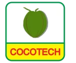 COCOTECH CO., LTD