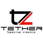 Chongqing Tether Import and Export Trade Co., Ltd.