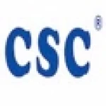 CSC Bearing Co., Ltd.
