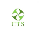 Hunan CTS Technology Co., Ltd.