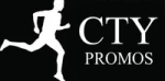 Yiwu CTY Promos Co., Ltd.