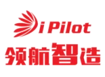 Changzhou Pilot Electronic Co., Ltd.