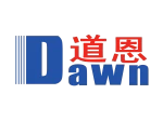 Dawn Group Co., Ltd.
