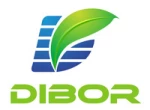 Ningbo Dibor Import &amp; Export Co., Ltd.