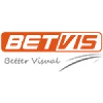 Shanghai Betvis Electronic Technology Co., Ltd.