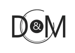 DM Design And Industry Co., Ltd.