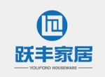 Yuyao Youfond Houseware Co., Ltd.