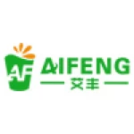 Dongguan Ai Feng Packaging Products Co., Ltd.