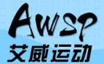 Dongguan Aiwei Sports Co., Ltd.