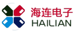 Dongguan Hailian Electronic Co., LTD.