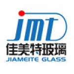 Dongguan Jiameite Glass Co., Ltd.