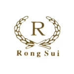 Dongguan Rongsui Textile Products Co., Ltd.