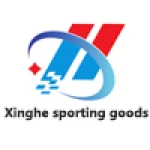 Dongguan Xinghe Sports Goods Co., Ltd.