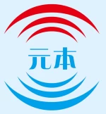 Dongguan Yuanben Hardware Products Co., Ltd. Foshan Branch