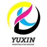 Dongguan Yuxin Printing Co., Ltd.