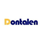 Dontalen Commercial Kitchenware Co., Ltd.