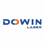 Dowin Signs Tech Co., Ltd.
