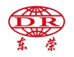 Zhangzhou Dongrong Industry &amp; Trading Co., Ltd.