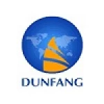Ningbo Free Trade Zone Dunfang Trading Co., Ltd.