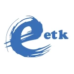 E-TEKLON COMPANY LIMITED