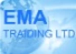 E.M.A TRADING LIMITED