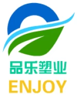 Taizhou Huangyan Enjoy Plastic Co., Ltd.