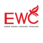 ERNG WENG CHEANG TRADING
