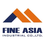 FINE ASIA INDUSTRIAL CO., LTD.