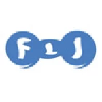 Shenzhen FLJ Technology Co., Limited