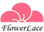 Guangzhou Flower Lace Co., Ltd.