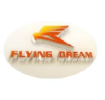 Kunshan Flying Dream Motion Co., Limited