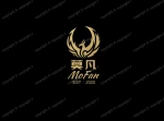 Foshan Mofan Technology Co., Ltd.