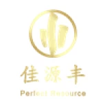 Foshan Perfect Resource Trading Co., Ltd.
