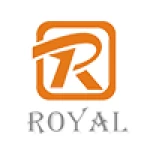 Foshan Royal Technology Co., Ltd.