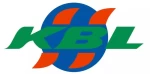 Foshan Shunde Kebaling Motor Co., Ltd.