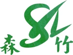 Fujian Shunchang Shengsheng Wood Industry Limited Company