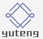Fujian Yuteng Electronic Technology Co., Ltd.