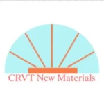 Fuzhou Ceravite New Materials Development Co., Ltd.