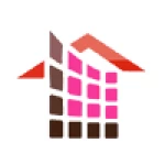 Foshan Love Building Materials Co., Ltd.