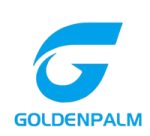 Goldenpalm Apparel Inc.