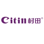 Guangdong Citin Electric Appliance Co., Ltd