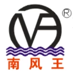 Guangdong Nangfengwang Tech Co., Ltd.