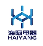 Guangdong Shunde Haiyang Electrical Appliance Co., Ltd.