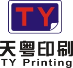 Guangdong Tianyue Printing Technology Co., Ltd.