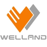 Guangdong Welland Technology Co., Ltd.