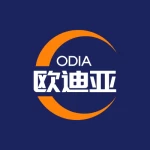Guangxi Odia Import And Export Trading Co., Ltd.