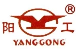 Guangxi Yanggong Wire &amp; Cable Co., Ltd.