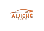 Guangzhou Aijiehe Auto Accessories Co., Ltd.