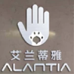 Guangzhou Alantia Pet Products Co., Ltd.